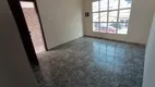 Foto 20 de Casa com 3 Quartos à venda, 200m² em Jardim Goncalves, Sorocaba