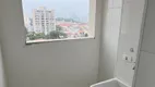 Foto 3 de Apartamento com 2 Quartos à venda, 50m² em Nova Petrópolis, São Bernardo do Campo