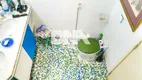 Foto 23 de Apartamento com 3 Quartos à venda, 96m² em Lagoa, Rio de Janeiro
