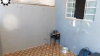 Foto 26 de Casa com 3 Quartos à venda, 160m² em Padroeira, Osasco