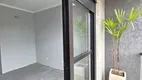 Foto 21 de Casa com 2 Quartos à venda, 77m² em Lagos de Nova Ipanema, Porto Alegre