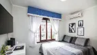 Foto 12 de Apartamento com 3 Quartos à venda, 88m² em Floresta, Porto Alegre