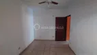 Foto 11 de Casa com 2 Quartos para alugar, 60m² em Taboão, Diadema