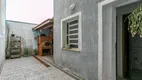 Foto 54 de Sobrado com 3 Quartos à venda, 181m² em Vila Floresta, Santo André