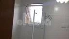 Foto 11 de Apartamento com 2 Quartos à venda, 56m² em Vila Bastos, Santo André