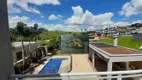 Foto 23 de Casa de Condomínio com 3 Quartos à venda, 250m² em Residencial Terras de Santa Cruz, Bragança Paulista