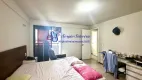 Foto 13 de Apartamento com 3 Quartos à venda, 126m² em Engenheiro Luciano Cavalcante, Fortaleza