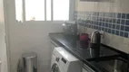 Foto 49 de Apartamento com 4 Quartos à venda, 122m² em Vila Andrade, São Paulo