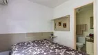 Foto 10 de Apartamento com 3 Quartos à venda, 64m² em Cristal, Porto Alegre