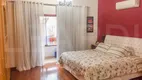 Foto 13 de Casa de Condomínio com 4 Quartos à venda, 352m² em Alphaville, Santana de Parnaíba