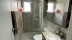 Foto 39 de Apartamento com 3 Quartos à venda, 95m² em Santa Paula, São Caetano do Sul