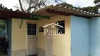 Foto 6 de Fazenda/Sítio com 4 Quartos à venda, 300m² em Jardim Caparelli - Mailasqui, São Roque