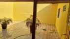 Foto 6 de Casa com 2 Quartos à venda, 68m² em Bonfim, Salvador