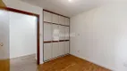 Foto 8 de Apartamento com 3 Quartos à venda, 160m² em Higienópolis, São Paulo