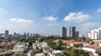 Foto 67 de Apartamento com 4 Quartos à venda, 354m² em Brooklin, São Paulo