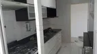 Foto 15 de Apartamento com 3 Quartos à venda, 82m² em Jardim Aquarius, São José dos Campos