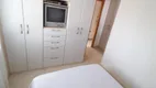 Foto 10 de Apartamento com 4 Quartos à venda, 92m² em Saúde, São Paulo