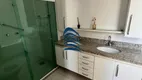 Foto 2 de Cobertura com 3 Quartos à venda, 194m² em Canela, Salvador