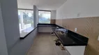 Foto 4 de Casa com 3 Quartos à venda, 100m² em Braunes, Nova Friburgo