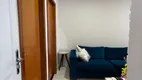 Foto 2 de Casa de Condomínio com 2 Quartos à venda, 70m² em Jardim Imperial, Cuiabá