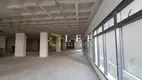 Foto 13 de Ponto Comercial para alugar, 790m² em Bela Vista, São Paulo