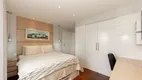 Foto 27 de Apartamento com 3 Quartos à venda, 130m² em Jardim Anália Franco, São Paulo