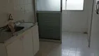 Foto 7 de Apartamento com 2 Quartos para alugar, 55m² em Itaquera, São Paulo