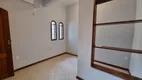 Foto 11 de Casa de Condomínio com 3 Quartos à venda, 184m² em Freguesia- Jacarepaguá, Rio de Janeiro