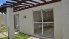 Foto 13 de Apartamento com 2 Quartos à venda, 44m² em Alto de Pinheiros, Paulínia