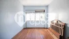 Foto 24 de Apartamento com 3 Quartos à venda, 233m² em Flamengo, Rio de Janeiro