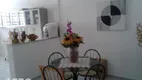 Foto 9 de Casa com 3 Quartos à venda, 306m² em Vila Jardim Celina, Bauru