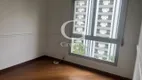 Foto 10 de Apartamento com 2 Quartos para alugar, 151m² em Jardim Paulista, São Paulo