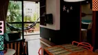 Foto 16 de Apartamento com 1 Quarto à venda, 34m² em Merepe, Ipojuca