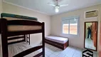 Foto 4 de Apartamento com 2 Quartos à venda, 70m² em Enseada, Guarujá