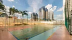 Foto 57 de Cobertura com 3 Quartos à venda, 210m² em Mansões Santo Antônio, Campinas