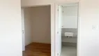 Foto 10 de Cobertura com 4 Quartos à venda, 310m² em Barroca, Belo Horizonte