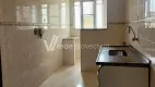 Foto 15 de Apartamento com 2 Quartos à venda, 49m² em Jardim Capivari, Campinas