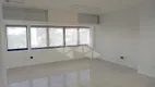 Foto 48 de Sala Comercial para alugar, 515m² em Centro, Florianópolis