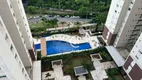 Foto 43 de Apartamento com 3 Quartos para venda ou aluguel, 168m² em Água Branca, São Paulo