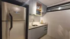 Foto 7 de Apartamento com 3 Quartos à venda, 72m² em Ponta Verde, Maceió