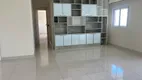 Foto 3 de Apartamento com 2 Quartos para alugar, 100m² em Jardim Dom Bosco, São Paulo