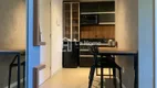 Foto 5 de Apartamento com 1 Quarto para alugar, 33m² em Velha, Blumenau