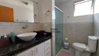 Foto 18 de Apartamento com 3 Quartos à venda, 110m² em Jardim São Domingos, Americana