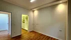 Foto 14 de Casa de Condomínio com 3 Quartos à venda, 230m² em Condomínio Quinta das Tipuanas, Araraquara