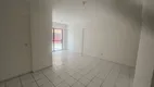 Foto 7 de Apartamento com 3 Quartos para alugar, 95m² em Jatiúca, Maceió