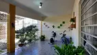 Foto 2 de Casa com 4 Quartos à venda, 220m² em Madalena, Recife