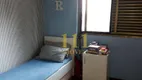 Foto 19 de Apartamento com 4 Quartos à venda, 140m² em Jardim Aquarius, São José dos Campos