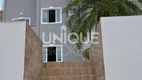 Foto 10 de Casa de Condomínio com 3 Quartos à venda, 560m² em Portal do Paraiso I, Jundiaí