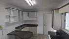 Foto 5 de Apartamento com 3 Quartos à venda, 82m² em Santa Catarina, Caxias do Sul