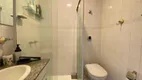 Foto 24 de Casa de Condomínio com 4 Quartos à venda, 420m² em Freguesia- Jacarepaguá, Rio de Janeiro